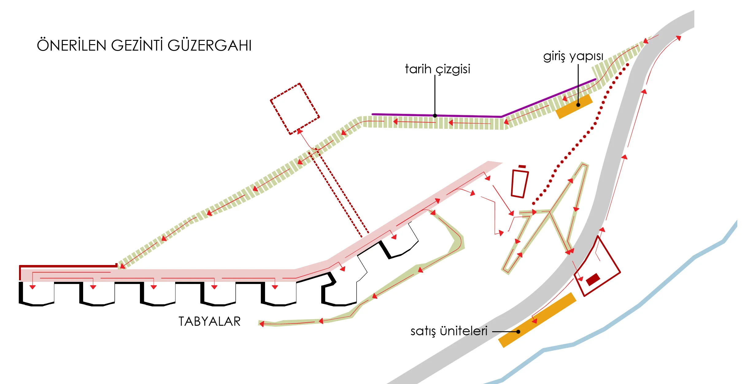 mecidiye6.jpg