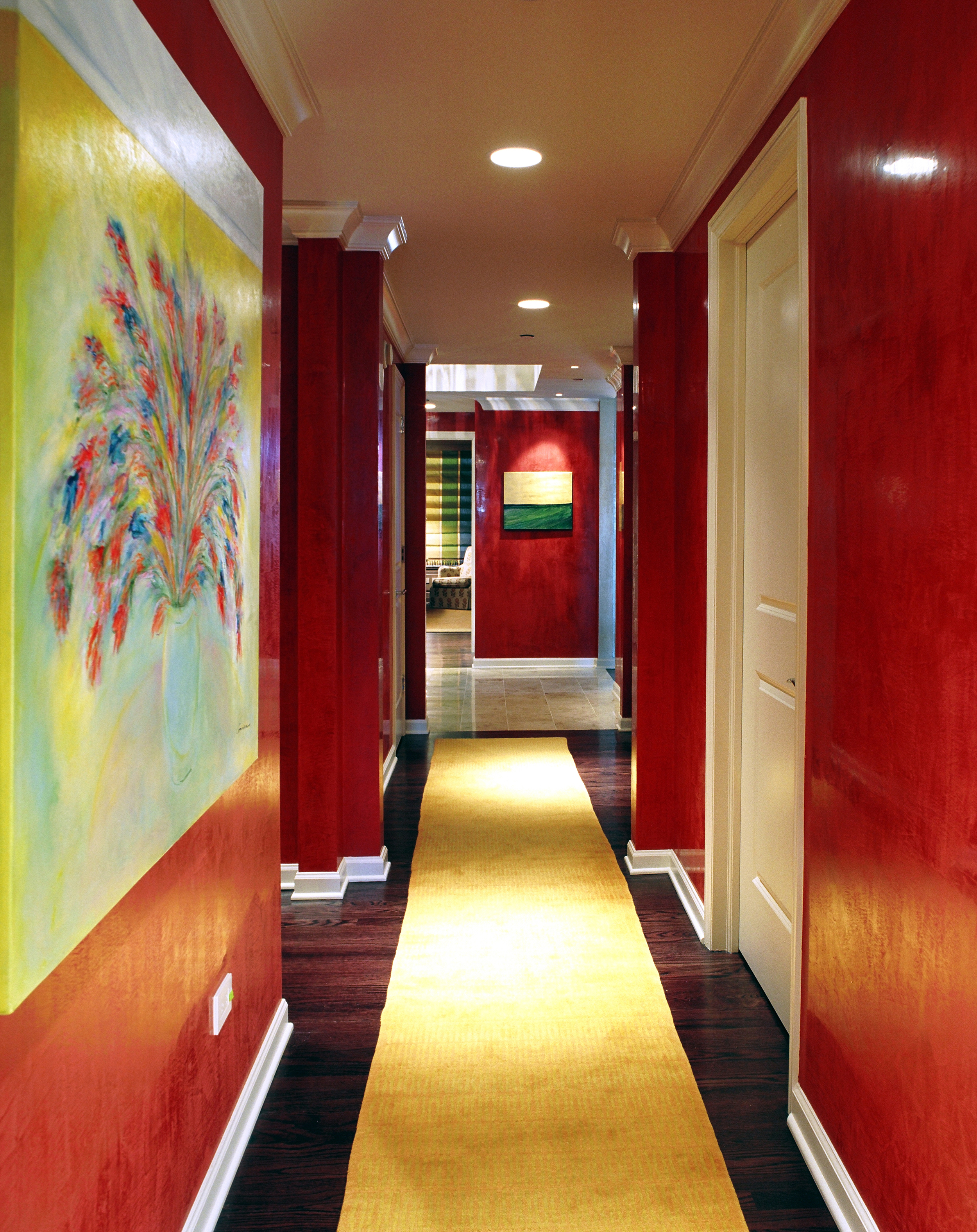 hallway-artwork.jpg