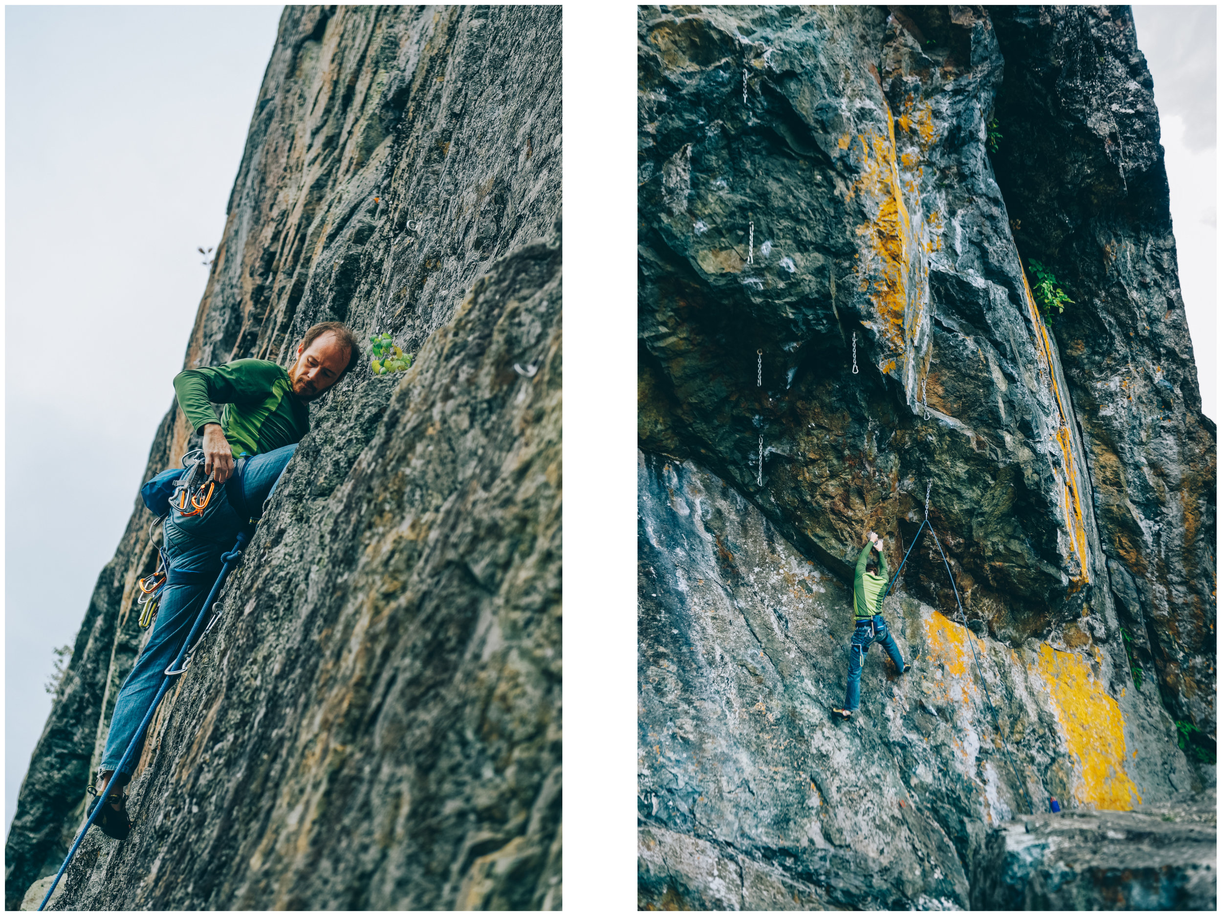 Mikael is so beautiful to watch on a wall!