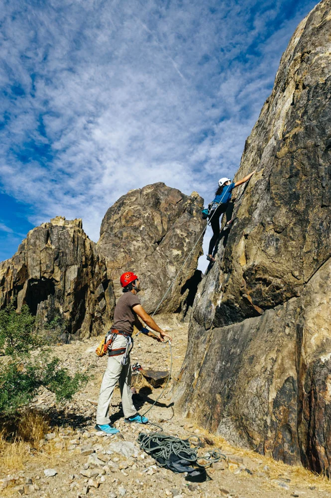 Mara on Cupid's Fever (5.8)