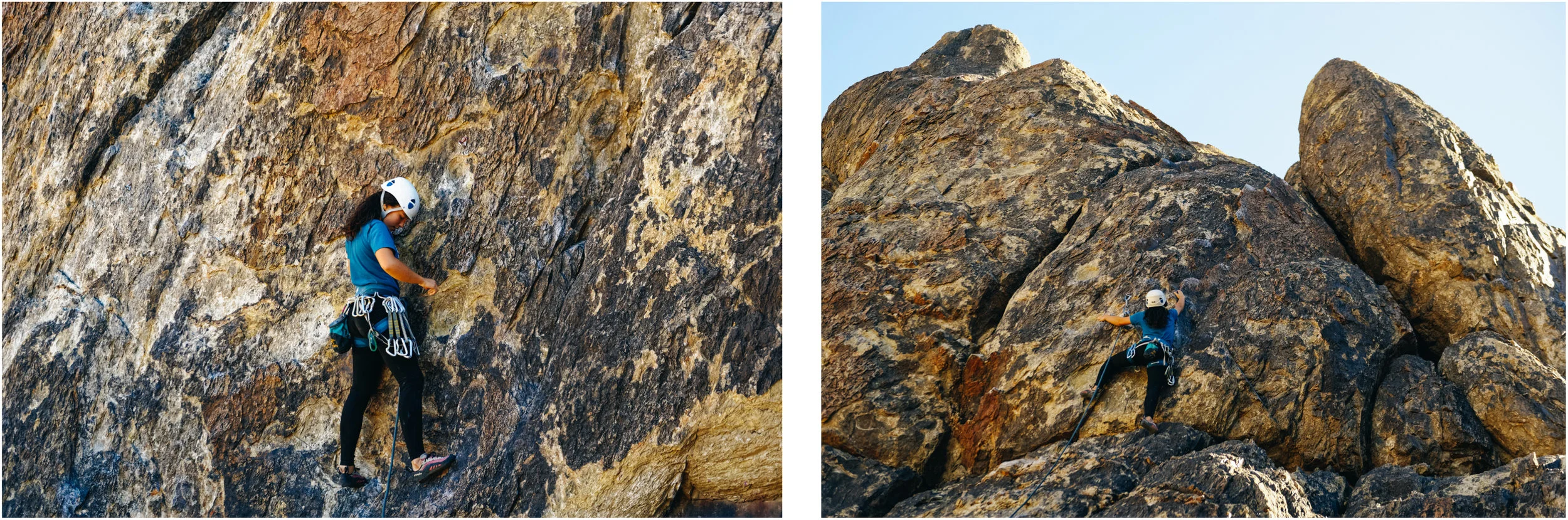 Mara leading Green Eggs and Ham (5.7)