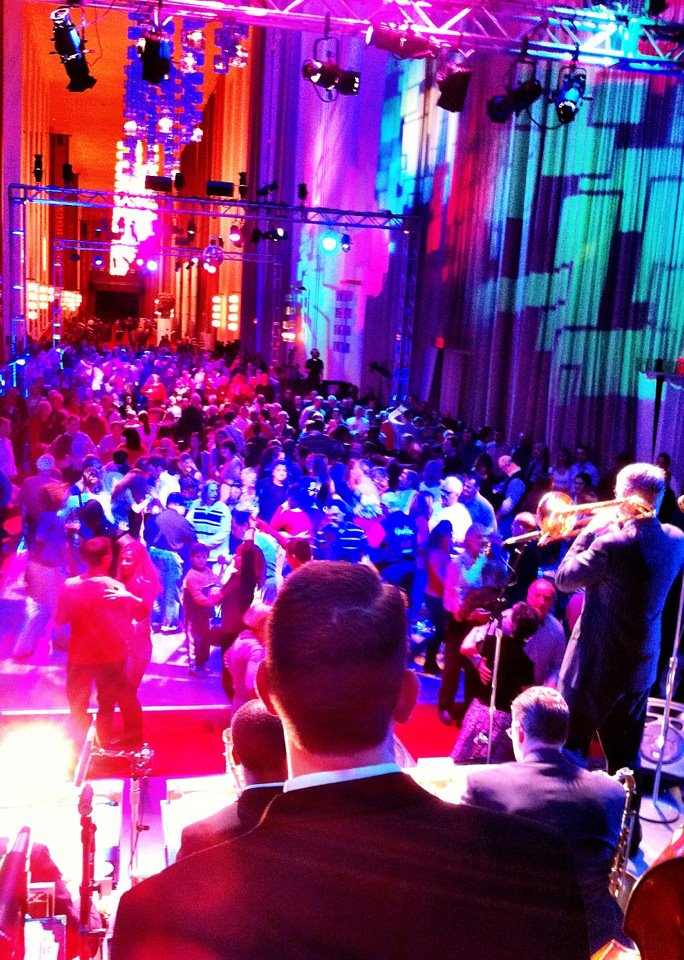 Eric Felten Orchestra at Kennedy Center.jpg
