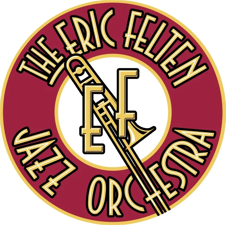 EFJO Circle Logo Cropped.jpg