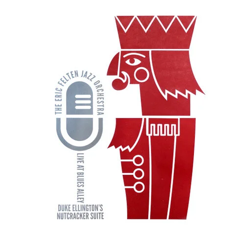 Poster art - 3000x3000.jpeg