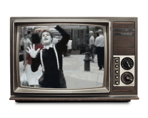 TBG-404-TV.gif