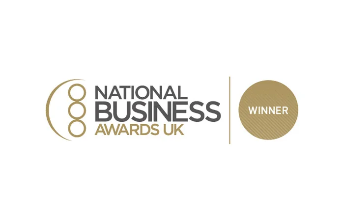 NatBusinessAwards.jpg
