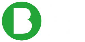 The Beans Group - Youth Media Company