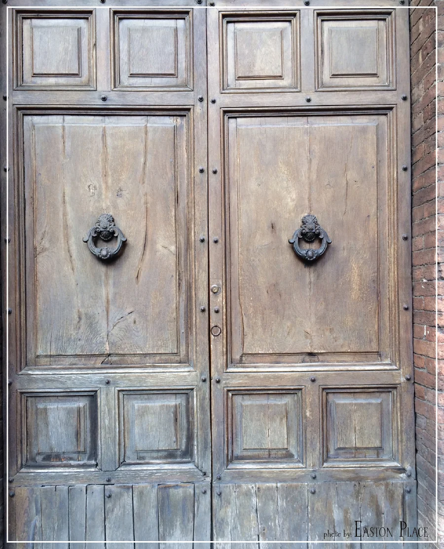 Europe-door-3-for-blog-august-2014.jpg
