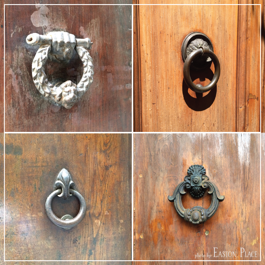 Europe-door-hardware-2-for-blog-august-2014.jpg