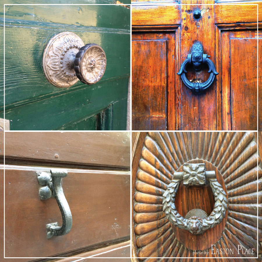 Europe-door-hardware-1-for-blog-august-2014.jpg