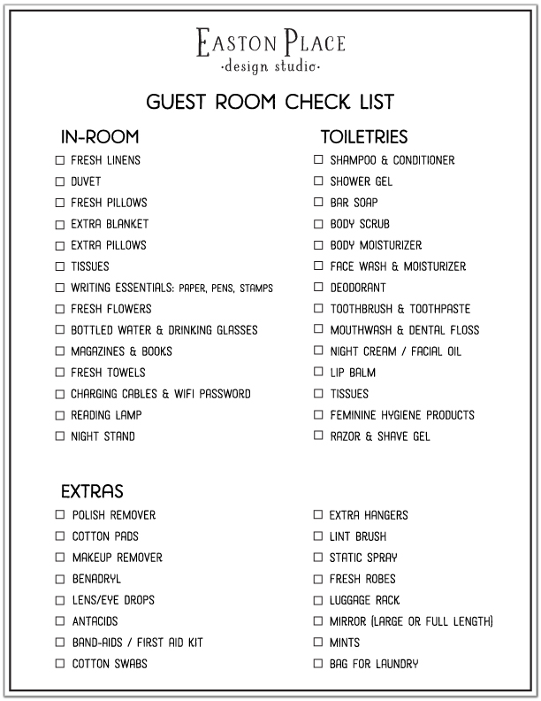 a-guest-room-checklist-easton-place