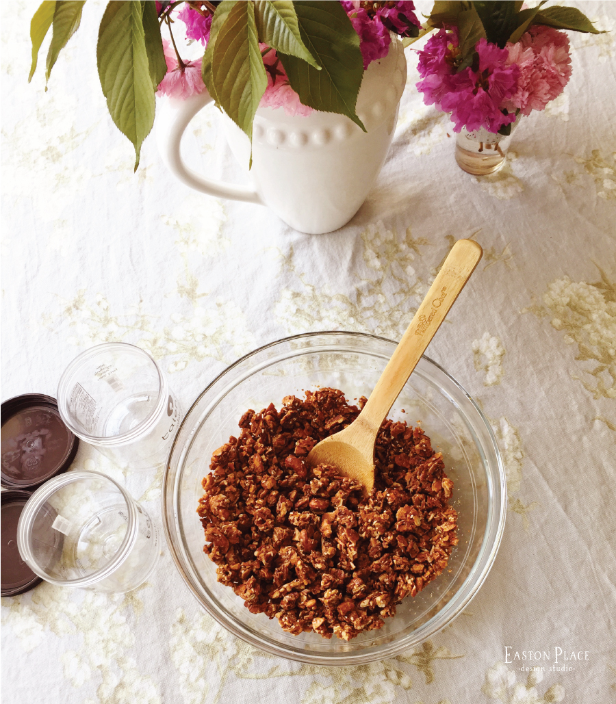 granola-photo-for-blog-6.jpg