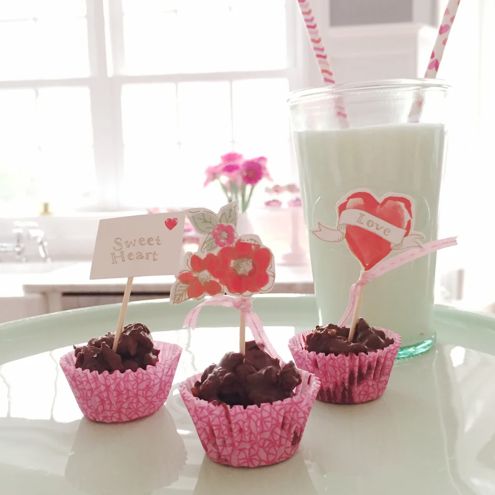 Easton Place Pecan Clusters  11.jpeg