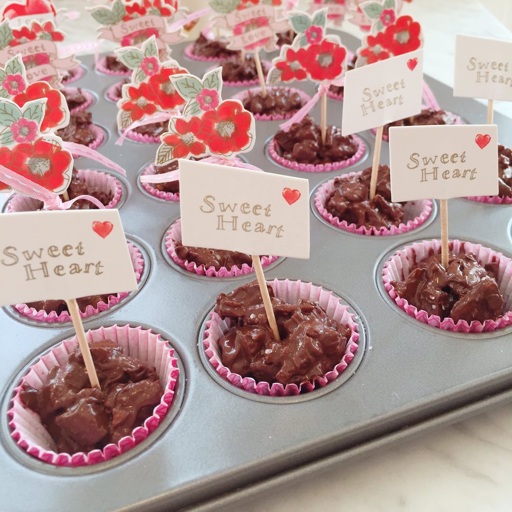 Easton Place Pecan Clusters 8.jpeg