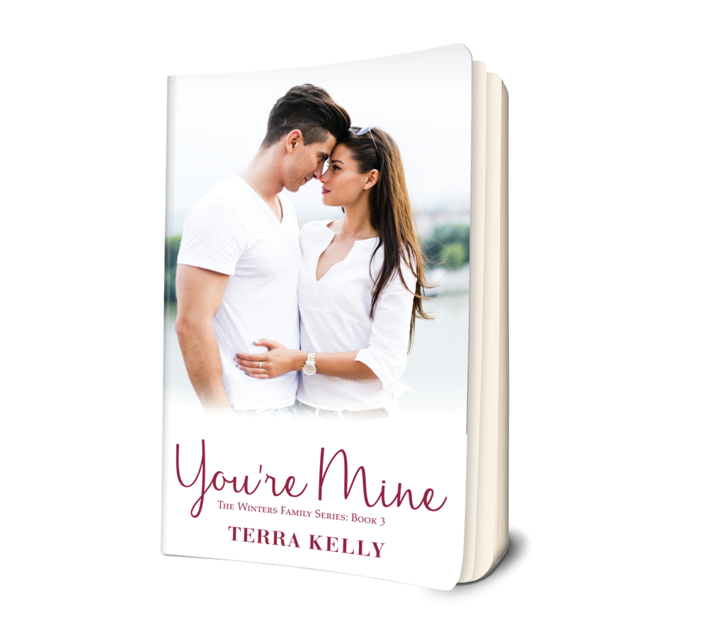 2017-you're-mine-mock-up-with-round-corners-Book-mockup.png