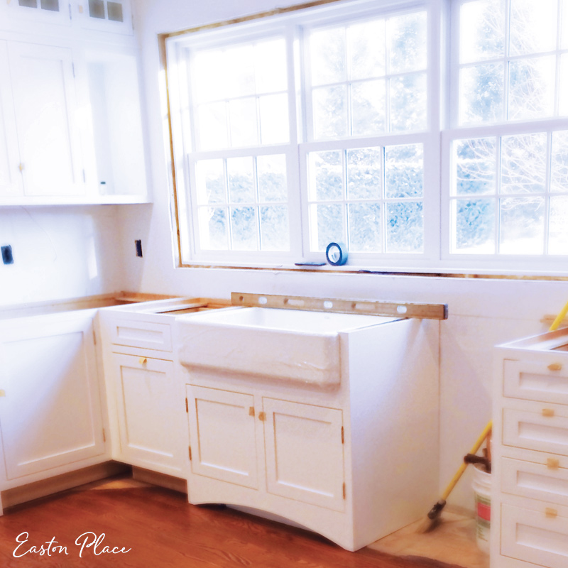 Kitchen-reno-cabinets-and-sink.jpg