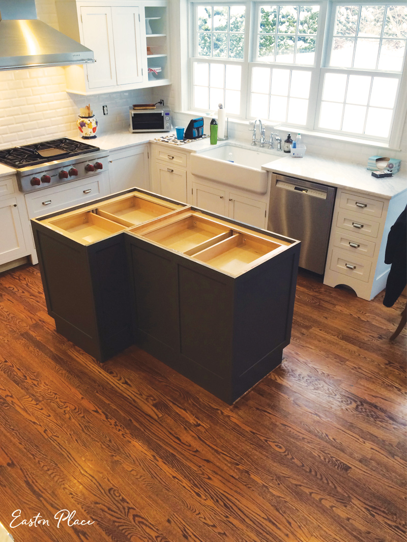 Kitchen-Reno-Island-sink-cooktop-in-progress.jpg