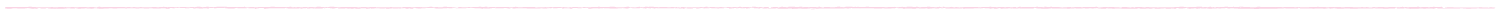2018-Easton-Place-website-lightest-pink-pink-dividing-line-1200-px-wide.png