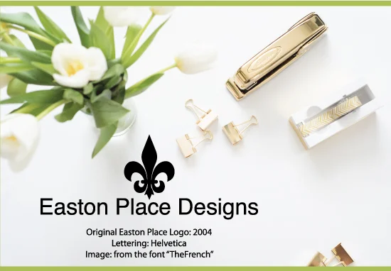 Easton-Place-2004-logo.jpg