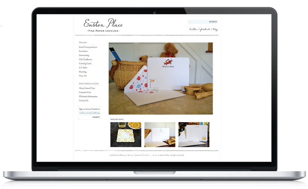 aeolidia-site-Easton-Place-web-page-image-mock.jpg