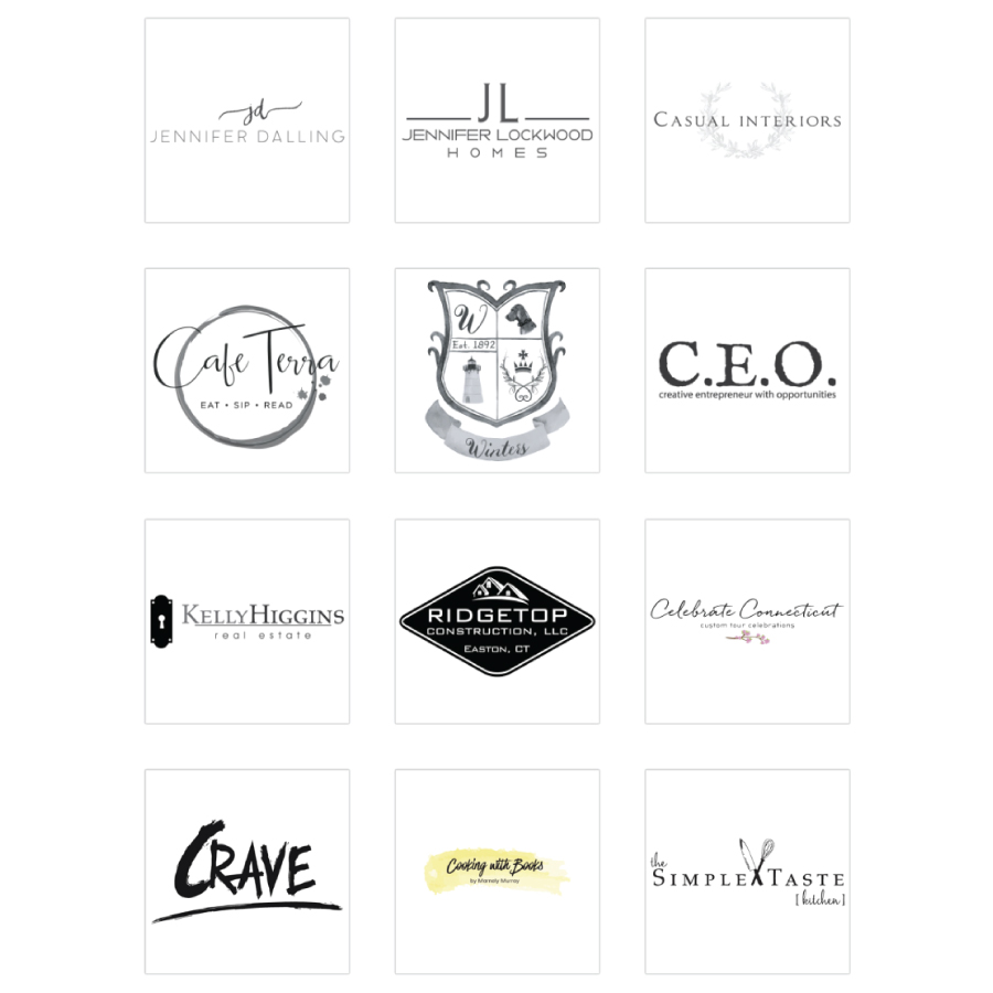 2017-examples-of-logos-easton-Place.jpg