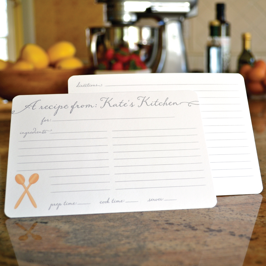 recipe-card-example-from-2012.jpg