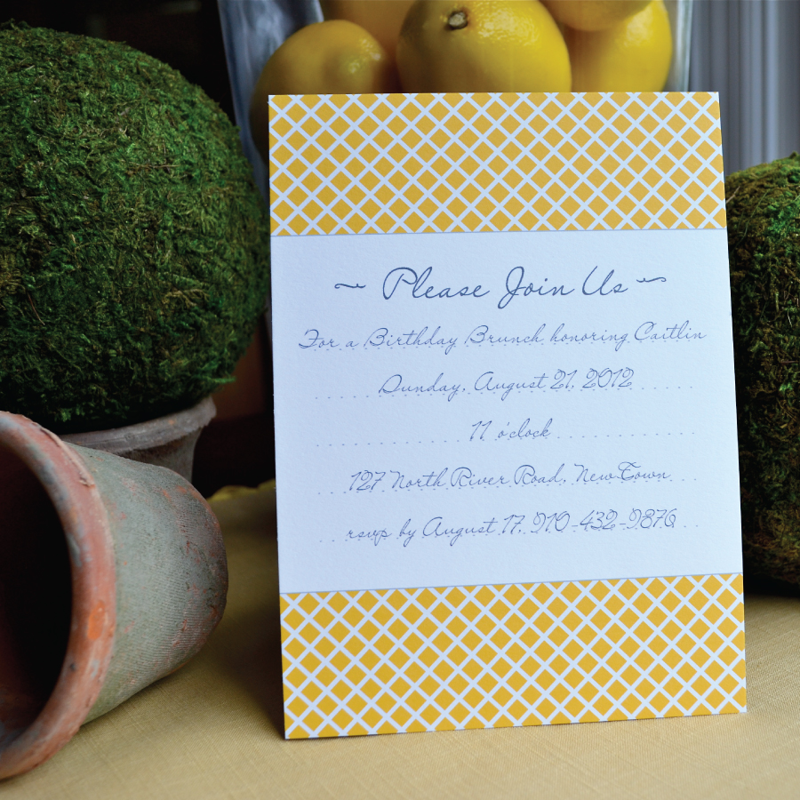 2011-HGTV-yellow-invitation-beauty-shot-1.jpg