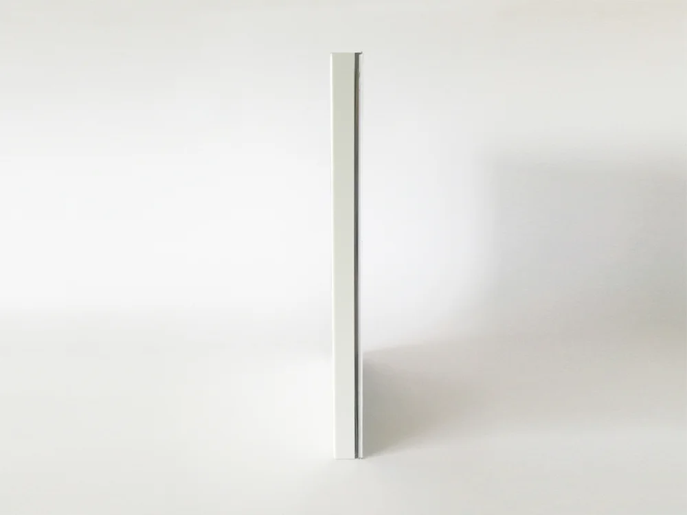 display002.jpg