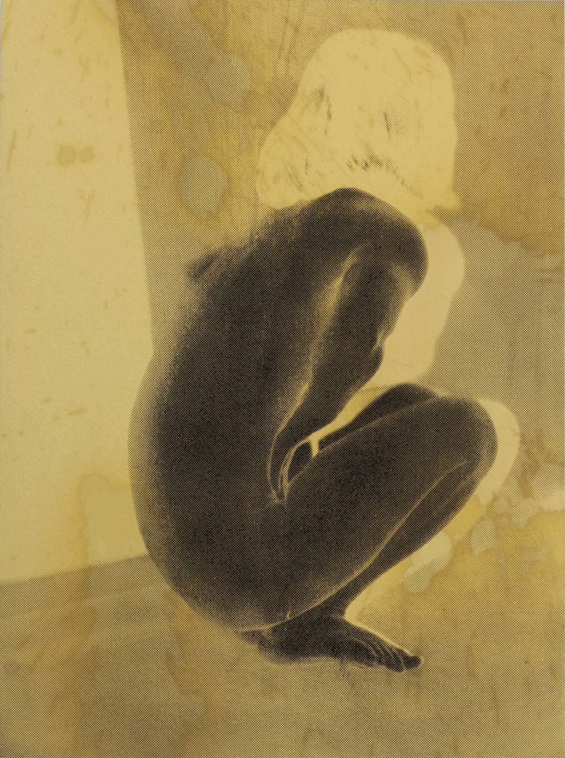 goliga_daisukeyokota_05.jpg