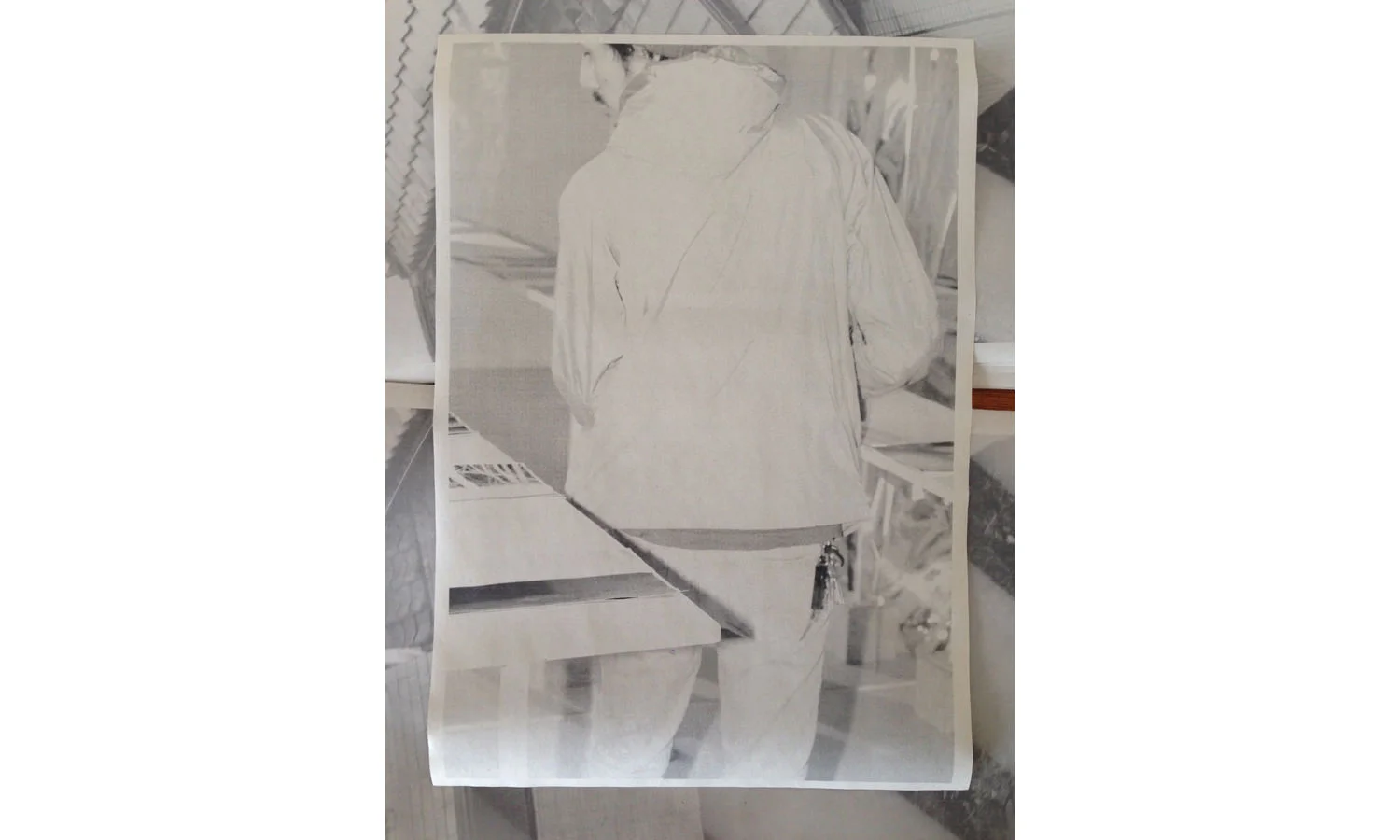 daisuekyokota_zine01.jpg
