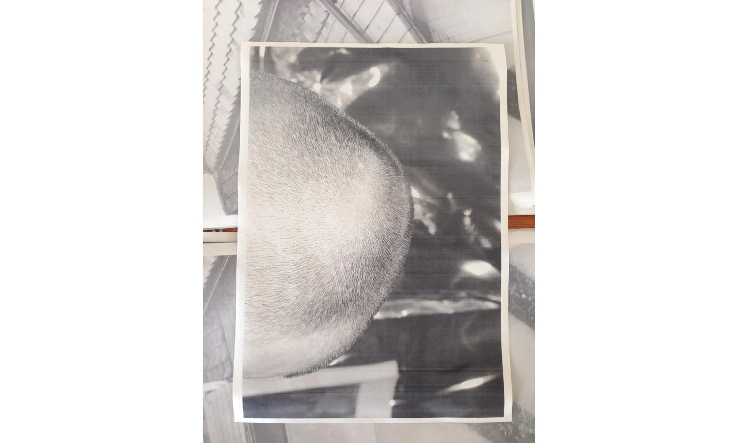 daisuekyokota_zine02.jpg