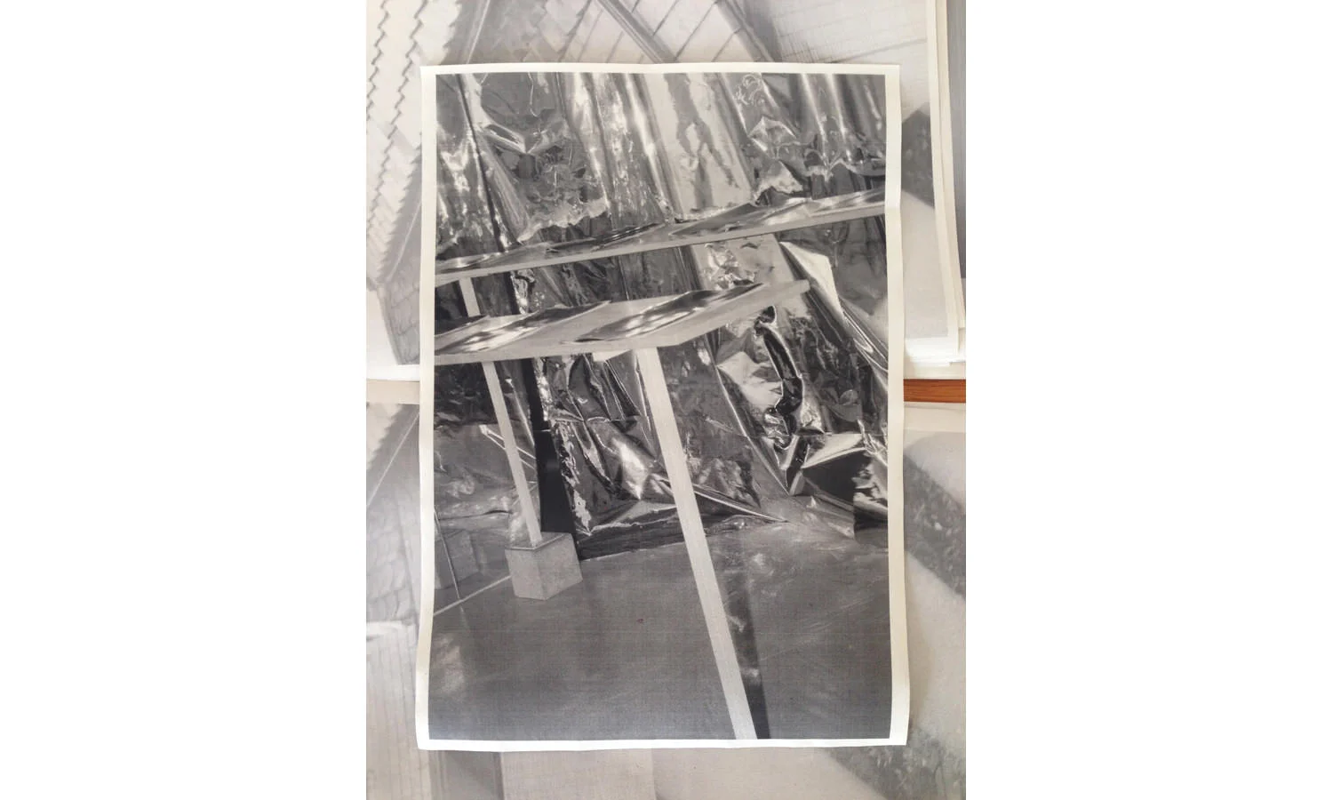 daisuekyokota_zine05.jpg