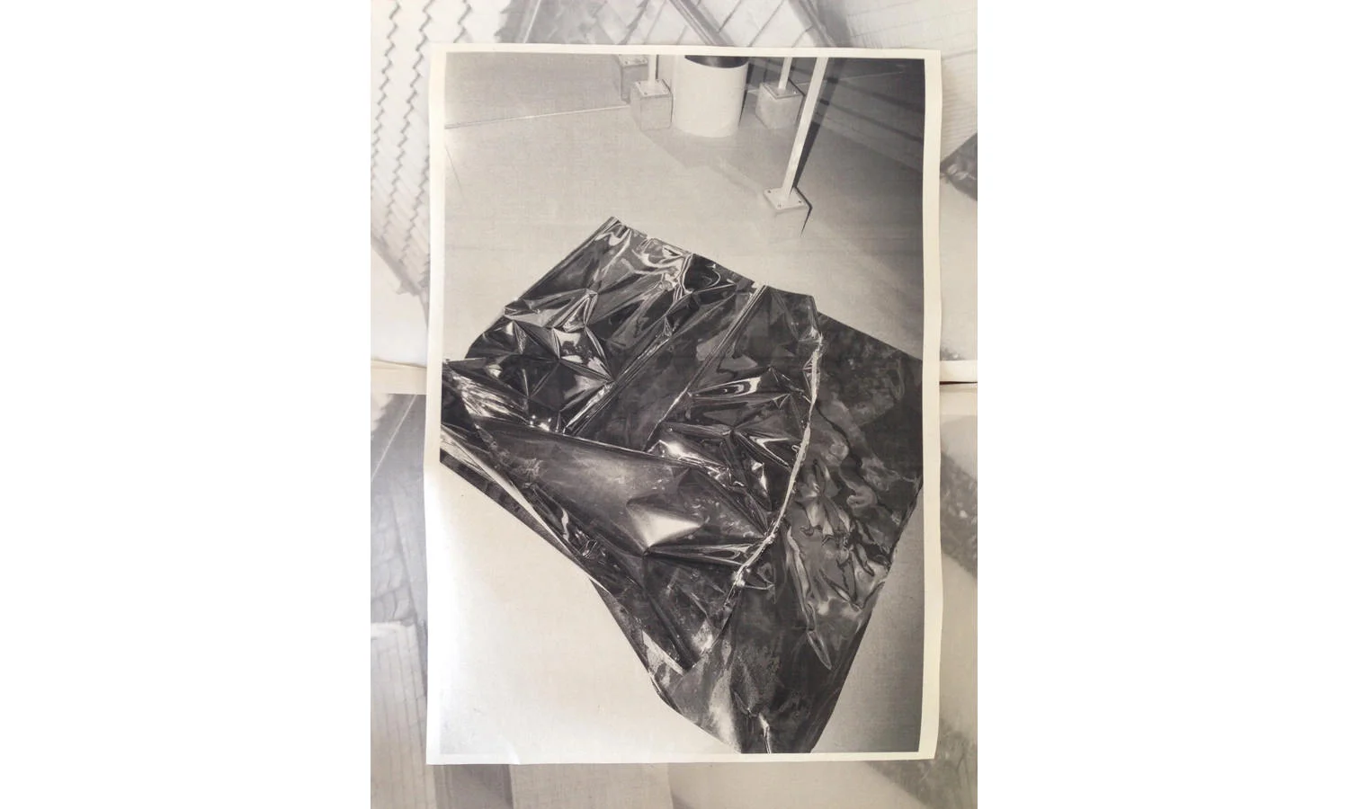 daisuekyokota_zine09.jpg