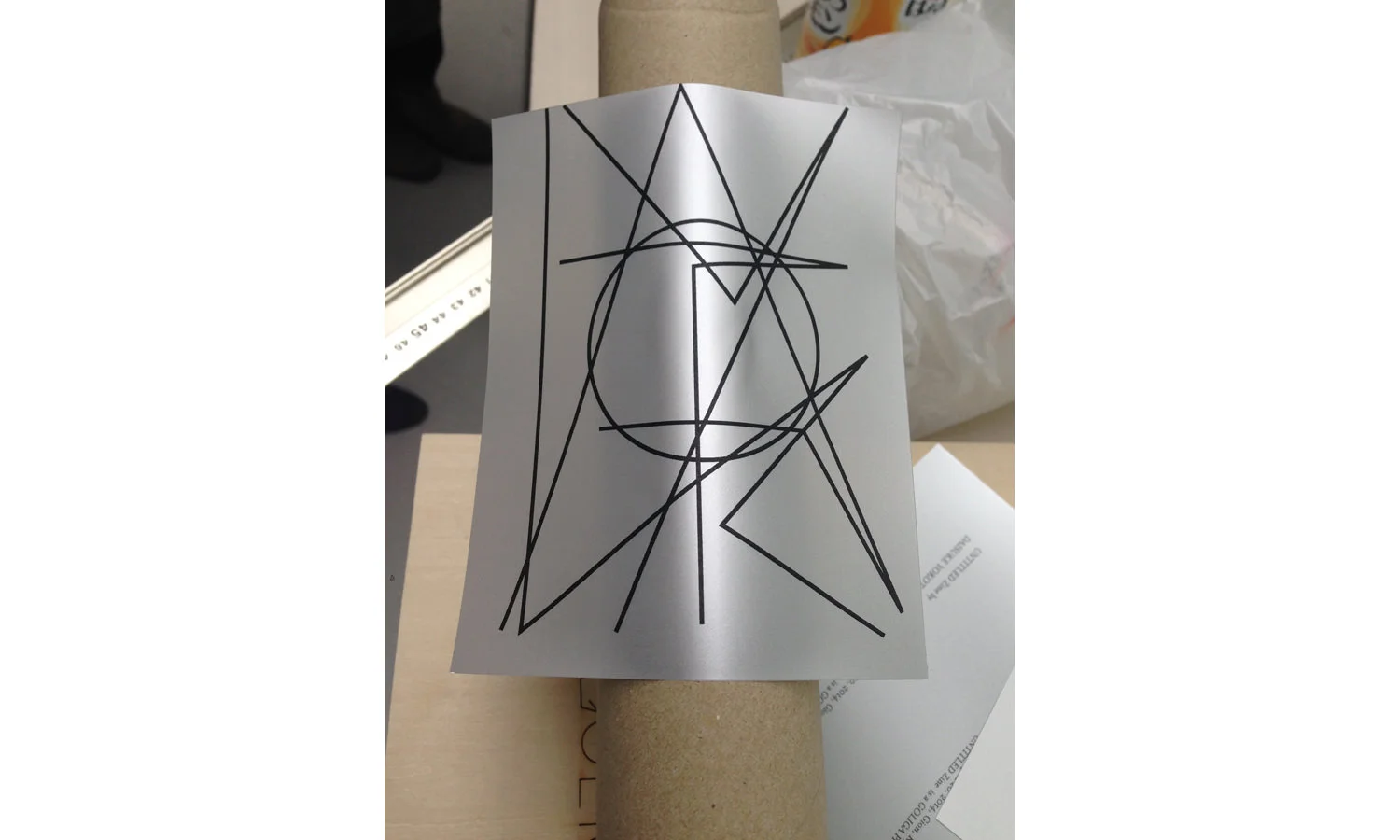 daisuekyokota_zine11.jpg