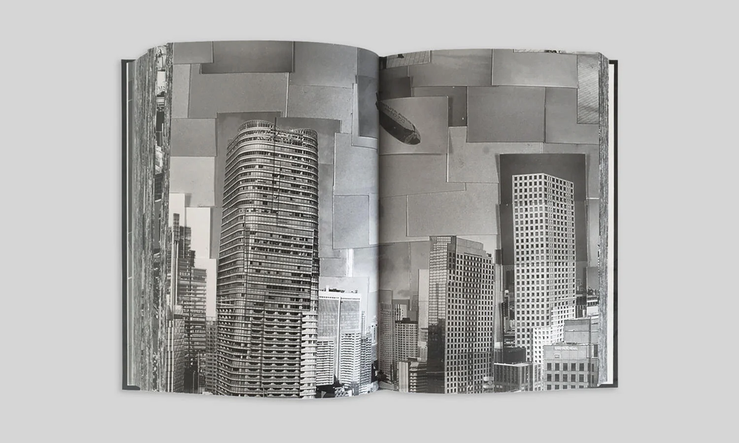 Sohei NIshino TOKYO