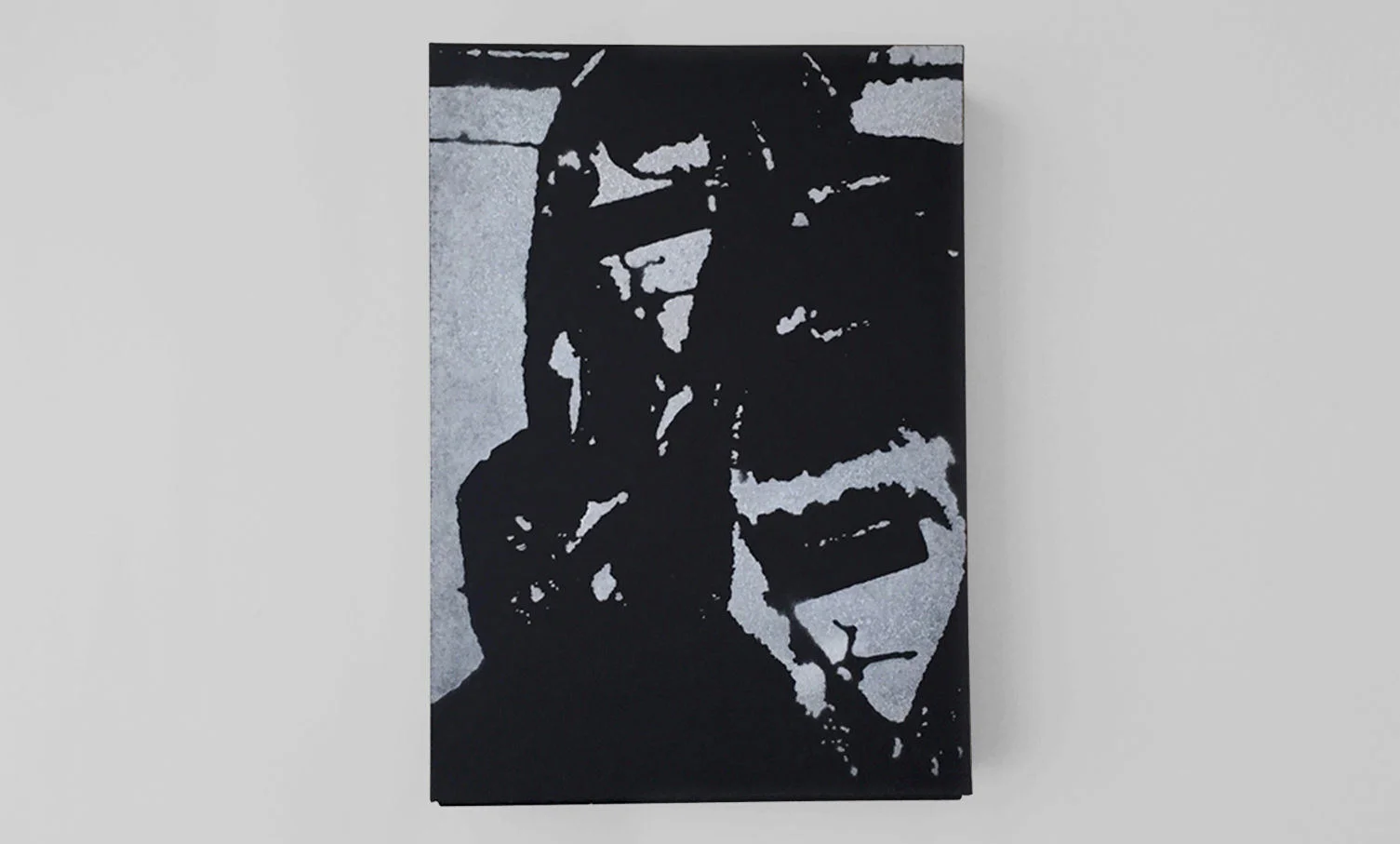 Daido Moriyama Accident