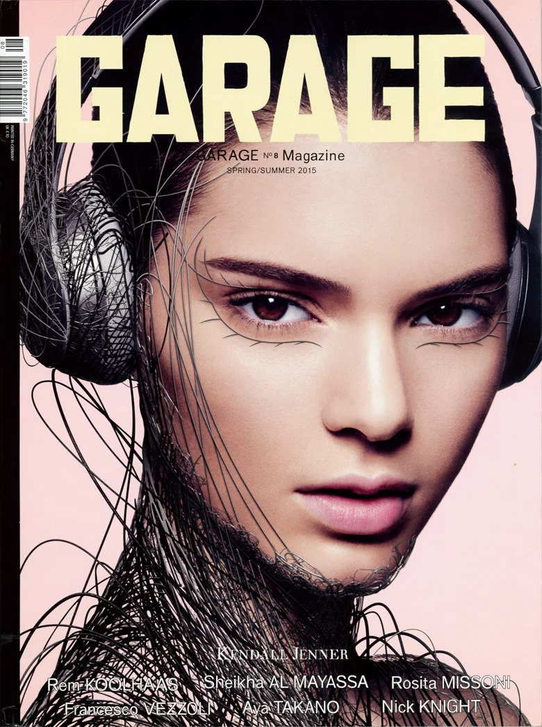 garage_2015ss_1.jpg