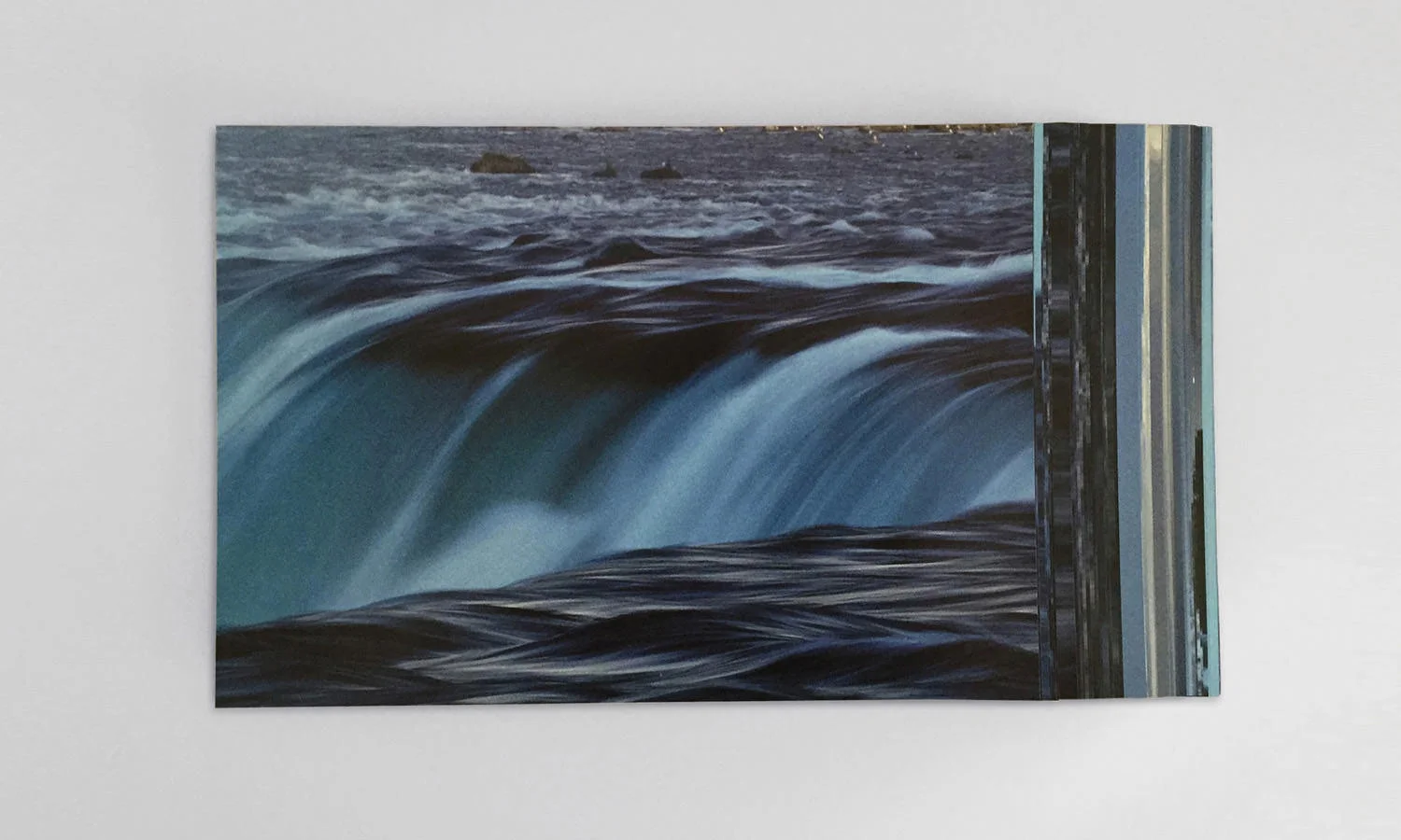 Alec Soth Poster Book
