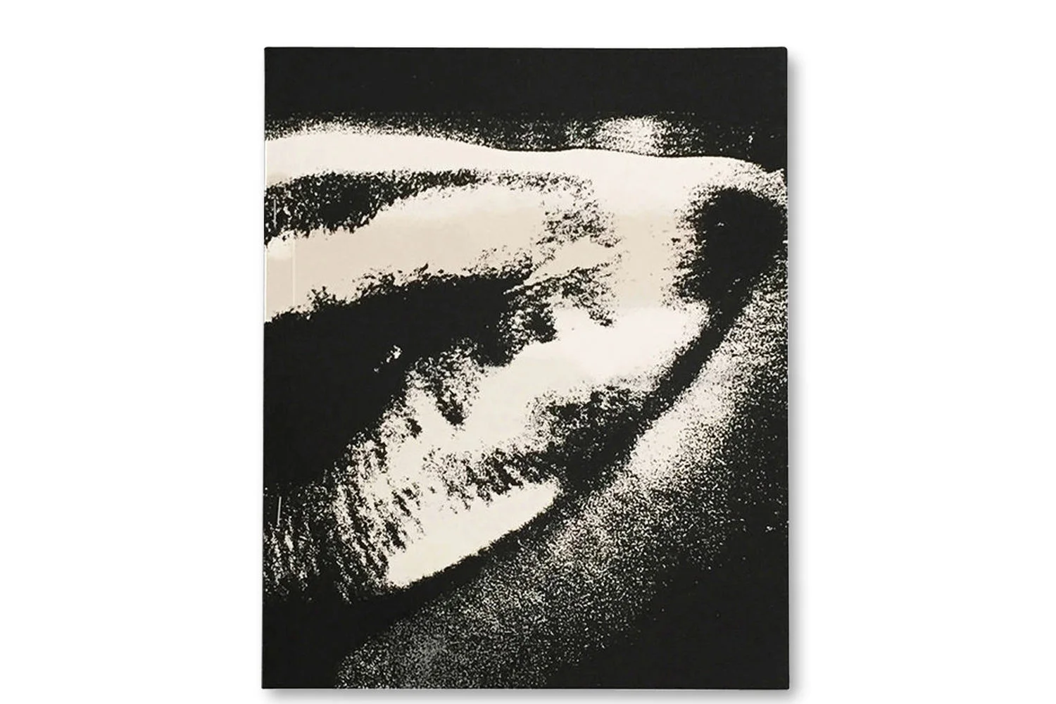 Daido Moriyama TKY