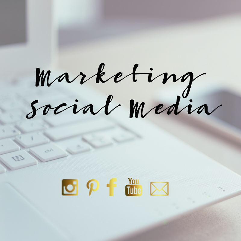 Marketing Social Media.png