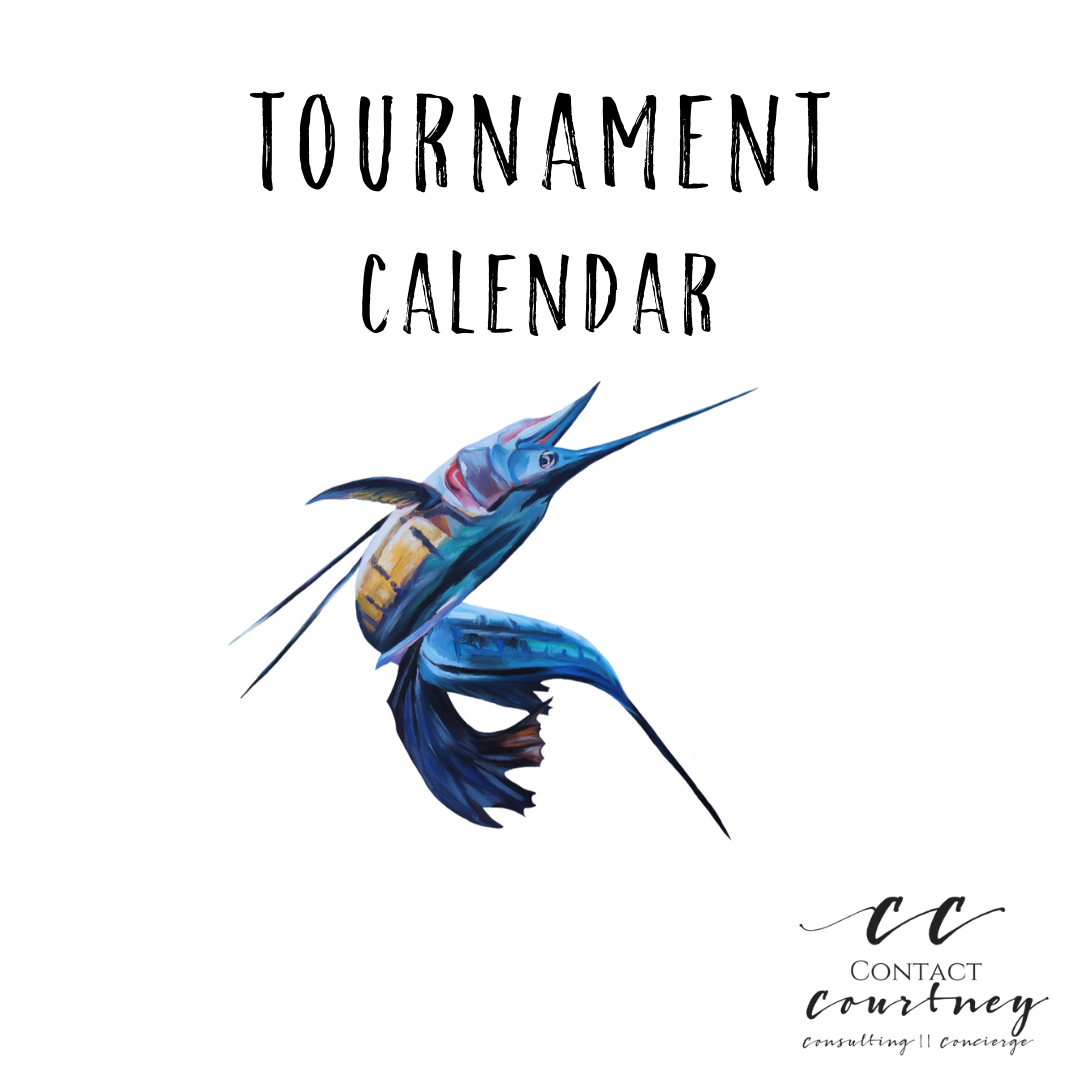 WhiteMarlinInvitational.com-3.png