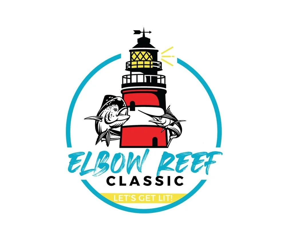 Elbow Reef Lighthouse Tournament (Let's Get Lit) - Hope Town, Bahamas