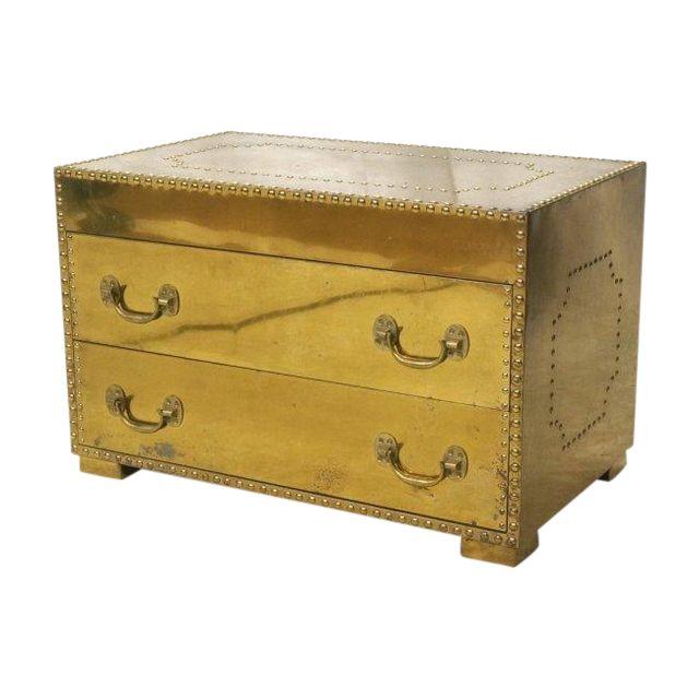 Brass Chest .jpg