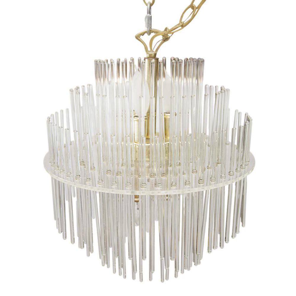 Sciolari Chandelier DONE .jpg
