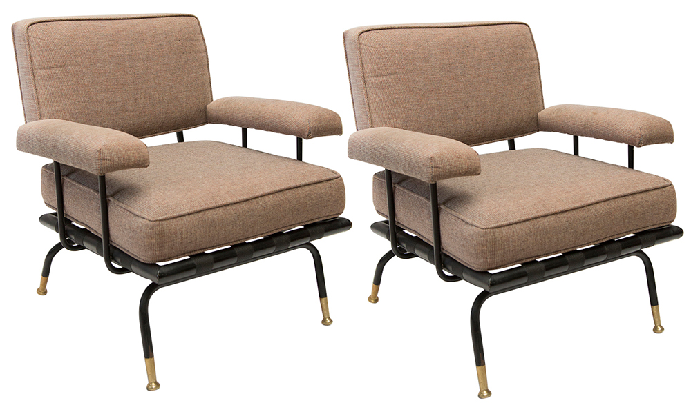 Chairs.jpg