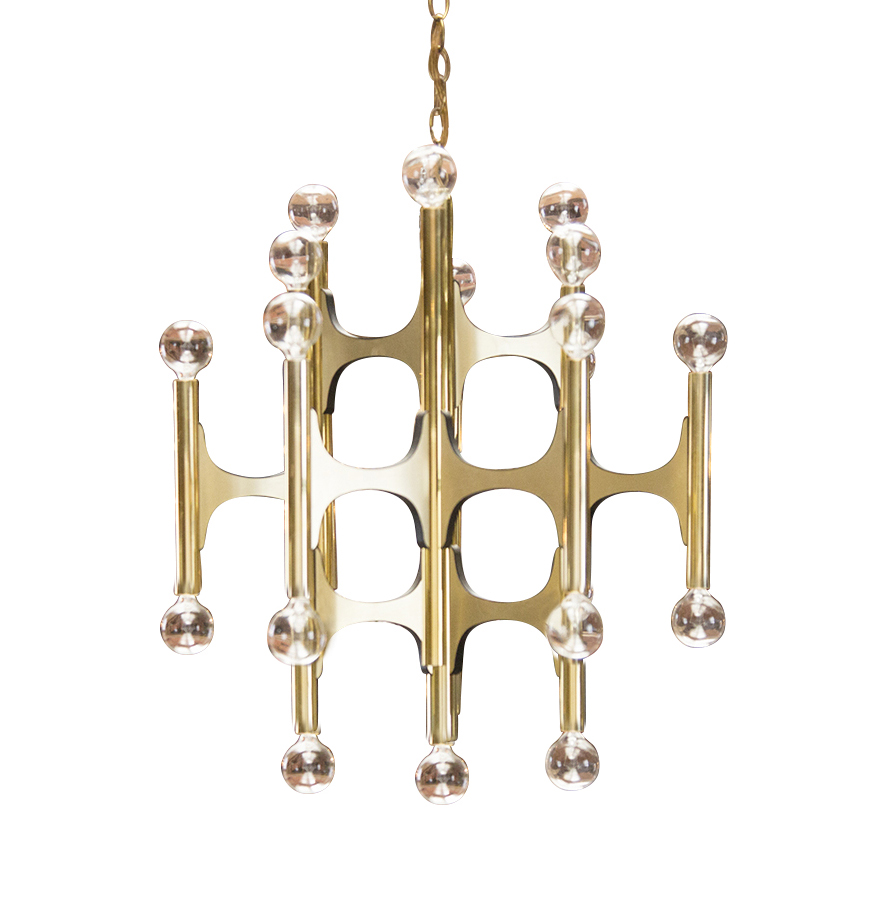 bulbs added.jpg