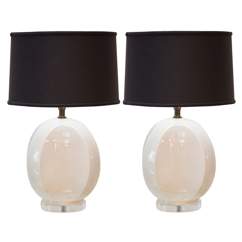 Lamps3.jpg