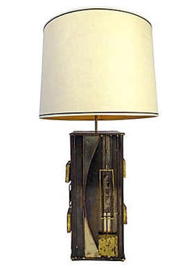 Brutalist Lamp .jpg