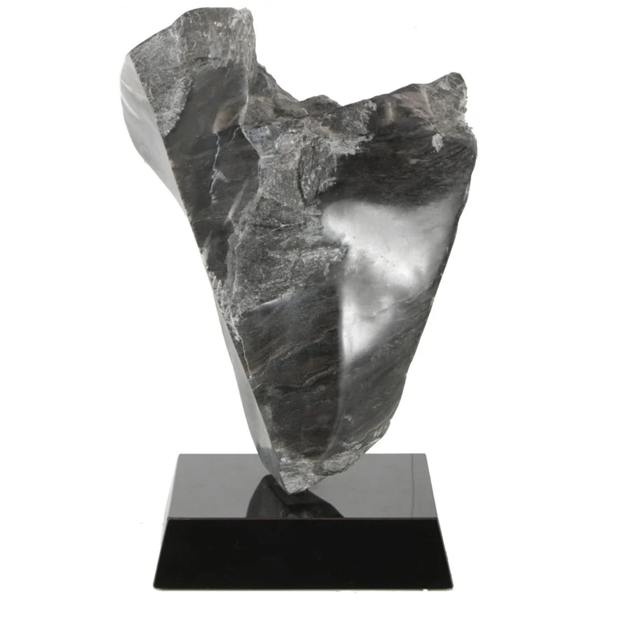 marble.jpg