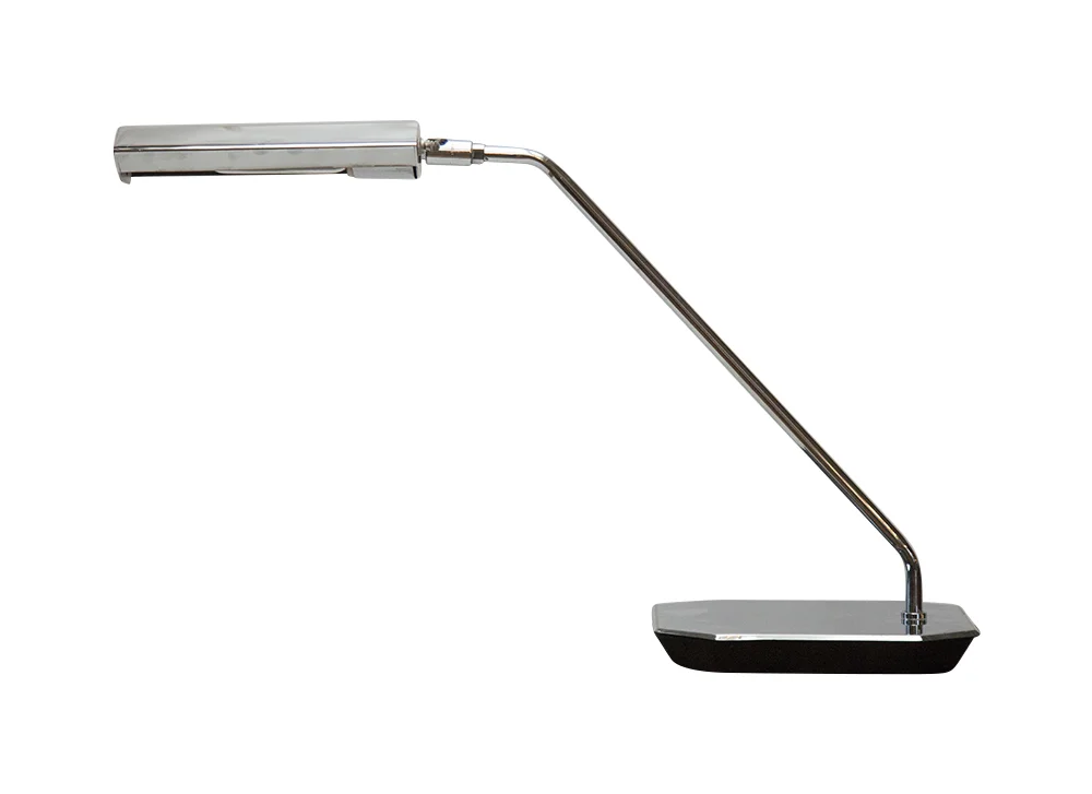 Lamp Fiverr.jpg